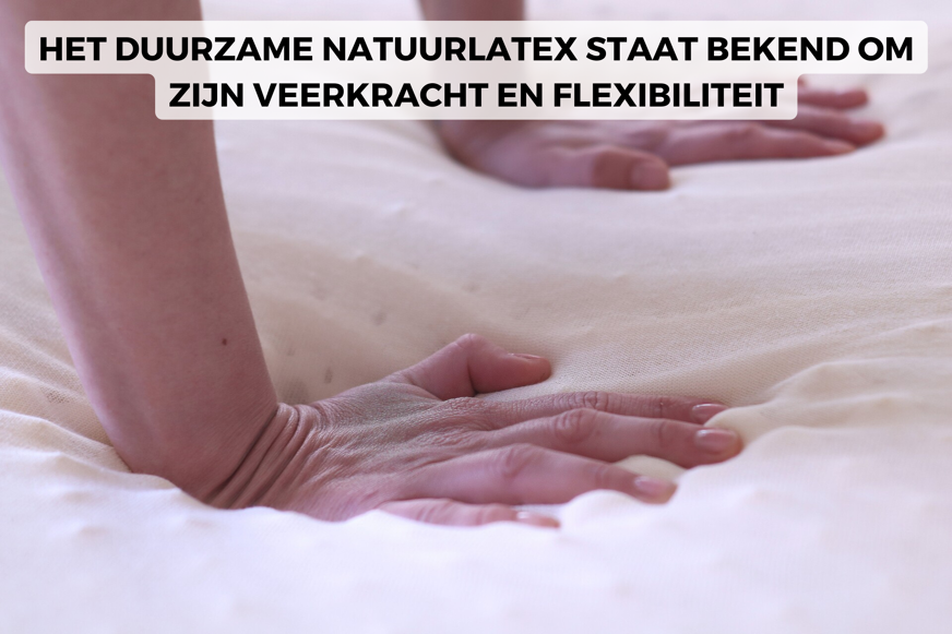 tuur original mattress